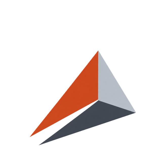 PolySail